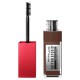 Maybelline Tattoo Studio Gel de Sobrancelhas Black 264