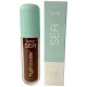 Tarte SEA Hydrocealer Corretivo Facial 59N Rich