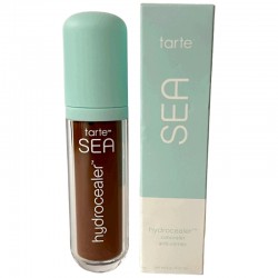 Tarte SEA Hydrocealer Corrector Facial 59N Rich