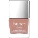 Butter London Patent Shine 10X Esmalte de Unhas