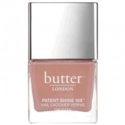 Butter London Patent Shine 10X Esmalte de Unas