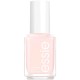 Essie Esmalte Classico 103 Air Spun Fun