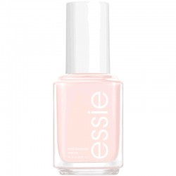 Essie Esmalte Clasico 103 Air Spun Fun