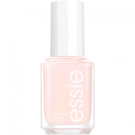 Essie Esmalte Clasico 103 Air Spun Fun