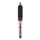 Calista Perfecter Pro Escova Modeladora Termica 1 Turquesa