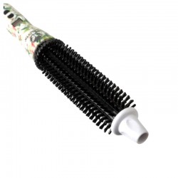 Calista Perfecter Pro+ Cepillo Modelador Termico 1 Pulgada