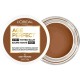 LOreal Age Perfect 4 en 1 Crema con Color 10 Medium