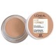 LOreal Age Perfect 4 em 1 Creme com Cor 10 Deep
