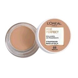 LOreal Age Perfect 4 em 1 Creme com Cor 10 Deep