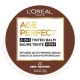 LOreal Age Perfect 4 em 1 Creme com Cor 20 Medium