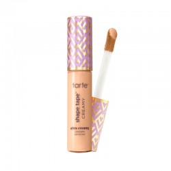 Tarte Kit Best-Sellers Corretivo Shape Tape Bronzeador e Po 59H