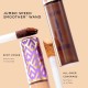 Tarte Kit Best-Sellers Corrector Blush y Esponja 61N