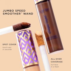 Tarte Kit Best-Sellers Corrector Blush y Esponja 61N