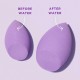 Tarte Kit Best-Sellers Corretivo Blush e Esponja 59H