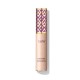 Tarte Kit Best-Sellers Corrector Blush y Esponja 59H