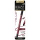 LOreal Infallible Pro-Last Lapiz de Ojos 830 Burgundy