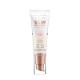 CoverGirl TruBlend Skin Primer Facial 20 Velvet Blur