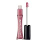 L'Oreal Infallible Pro Gloss Brilho Labial 312 Rouge Envy