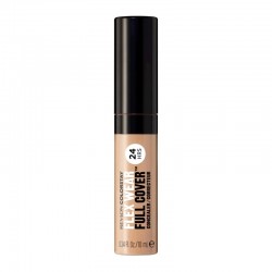 Revlon ColorStay Flex Wear Corrector Facial 075 Hazelnut