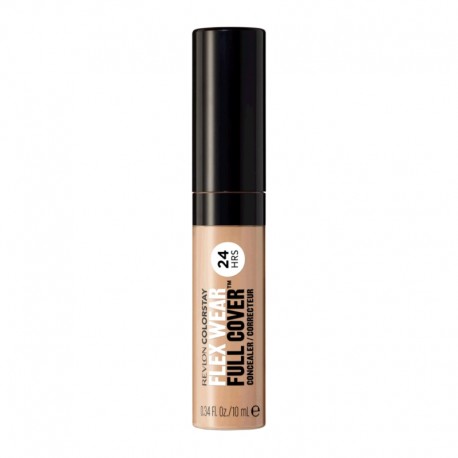 Revlon ColorStay Flex Wear Corretivo Facial 075 Hazelnut
