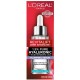 LOreal Revitalift Derm Intensives Serum de Acido Hialuronico 1.5% 30ml