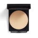 CoverGirl Base em Po Compacto 520 Creamy Natural