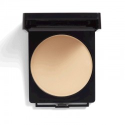 CoverGirl Base em Po Compacto 520 Creamy Natural