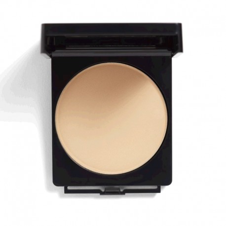 CoverGirl Base en Polvo Compacto 520 Creamy Natural