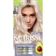 Garnier Tintura Nutritiva para Cabelos PL2 Ultra Light Platinum