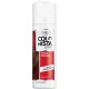 LOreal Colorista Spray de Cor Temporaria