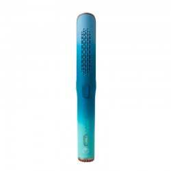 Calista AirGlide Modelador de Cabelo com Ar Frio Azul