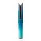Calista AirGlide Modelador de Cabelo com Ar Frio Azul