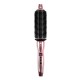 Calista Perfecter Cepillo Termico con Puntas Intercambiables Rosa