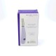 Michael Todd Beauty Sonicsmooth Dermaplaning 2 en 1 Lila Pastel