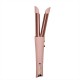 Calista Modelador de Cabello Rose Quartz