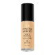 Milani Conceal + Perfect 2 em 1 Base e Corretivo 11 Amber