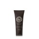 Tweak'd by Nature Choco-Loco Clayditioner Condicionador Volumizador de Argila