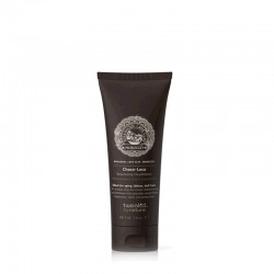 Tweak'd by Nature Choco-Loco Clayditioner Condicionador Volumizador de Argila