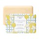 Beekman 1802 Sabonete em Barra Honeyed Grapefruit 99g