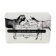Beekman 1802 Jabon en Barra Fig Leaf 99g