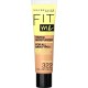 Maybelline Fit Me Hidratante com Cor 322