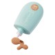 Tarte SEA Hydroflex Base Serum 36N Medium Tan