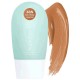 Tarte SEA Hydroflex Base Serum 48N Tan Deep