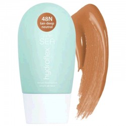 Tarte SEA Hydroflex Base Serum 48N Tan Deep
