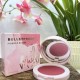 Mally Beauty Bulletproof Po Bronzeador Deep
