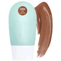 Tarte SEA Hydroflex Base Serum 58N Tan Rich