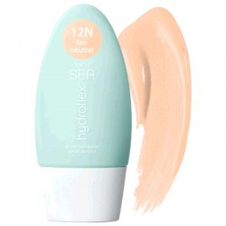 Tarte SEA Hydroflex Base Serum 20N Light