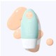 Tarte SEA Hydroflex Base Serum 12N Fair
