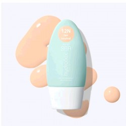 Tarte SEA Hydroflex Base Serum 12N Fair