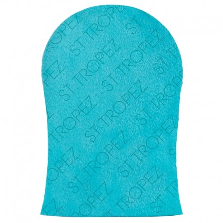St. Tropez Guante Aplicador Prep and Maintain